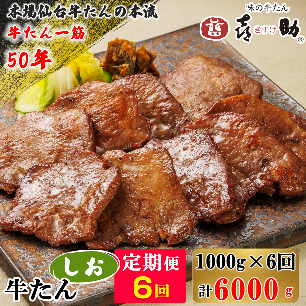 [6A͂] 䖼 ̋쏕 񂵂 v6kg (^    V X ) [0326]{錧xJs395000