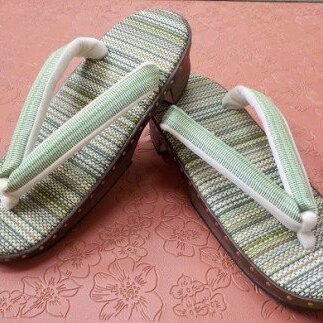 yˉʁzfUCNXV[Yp[BL002ci]錧}s90000ߗށEiEH|ȋ iEH|i