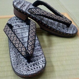 yˉʁzNRGETAiE߃^Cvj[BL009ci]錧}s230000ߗށEiEH|ȋ iEH|i