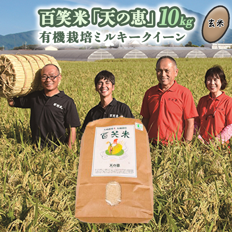  SΕ u V̌b v L@͔| ~L[NC[ 10kg R7NY  R 錧 P [AC015ci]錧}s50000āEp