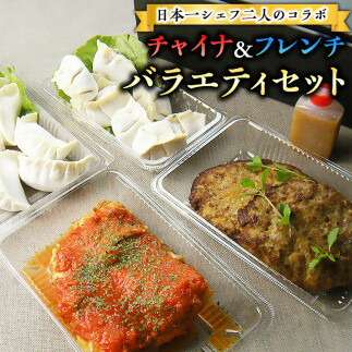 `Cit`A{VFtlɂR{EyoGeBZbgz[CF007ci]錧}s23000ZbgE؁EHHȋ ZbgE؁EHHi