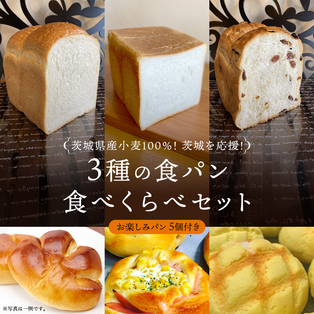 錧Y  100I  I 3 Hp Hׂ Zbg Hה p Mtg lߍ킹 Ⓚ  Y [AU004ci]錧}s11000āEpp