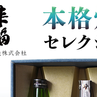 {iĒ ZNV Ē Ē Ē Zbg ݔ ƈ [AM019ci]錧}s19000EAR[Ē