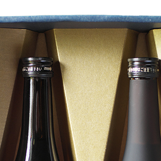 ZNV u^v { ċ Ď Zbg ݔ Zbg [AM011ci]錧}s15000EAR[{