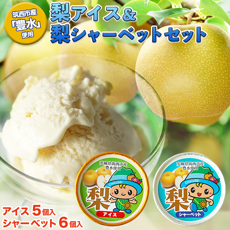  ACX   V[xbg Zbg L Hה [BW067ci]錧}s15000EȋEi