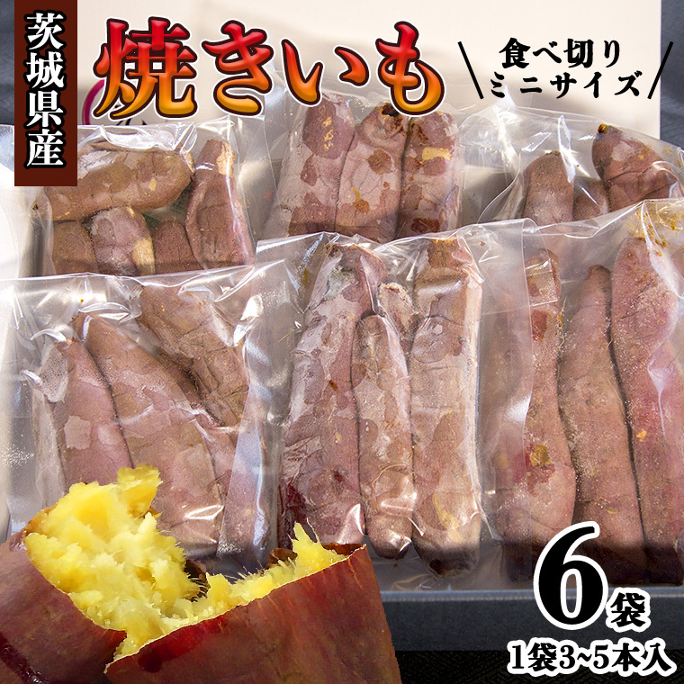 錧Y ~j Ă 6  C  ܂ Tc}C ܈ XC[c [CO005ci]錧}s7000؁Ê