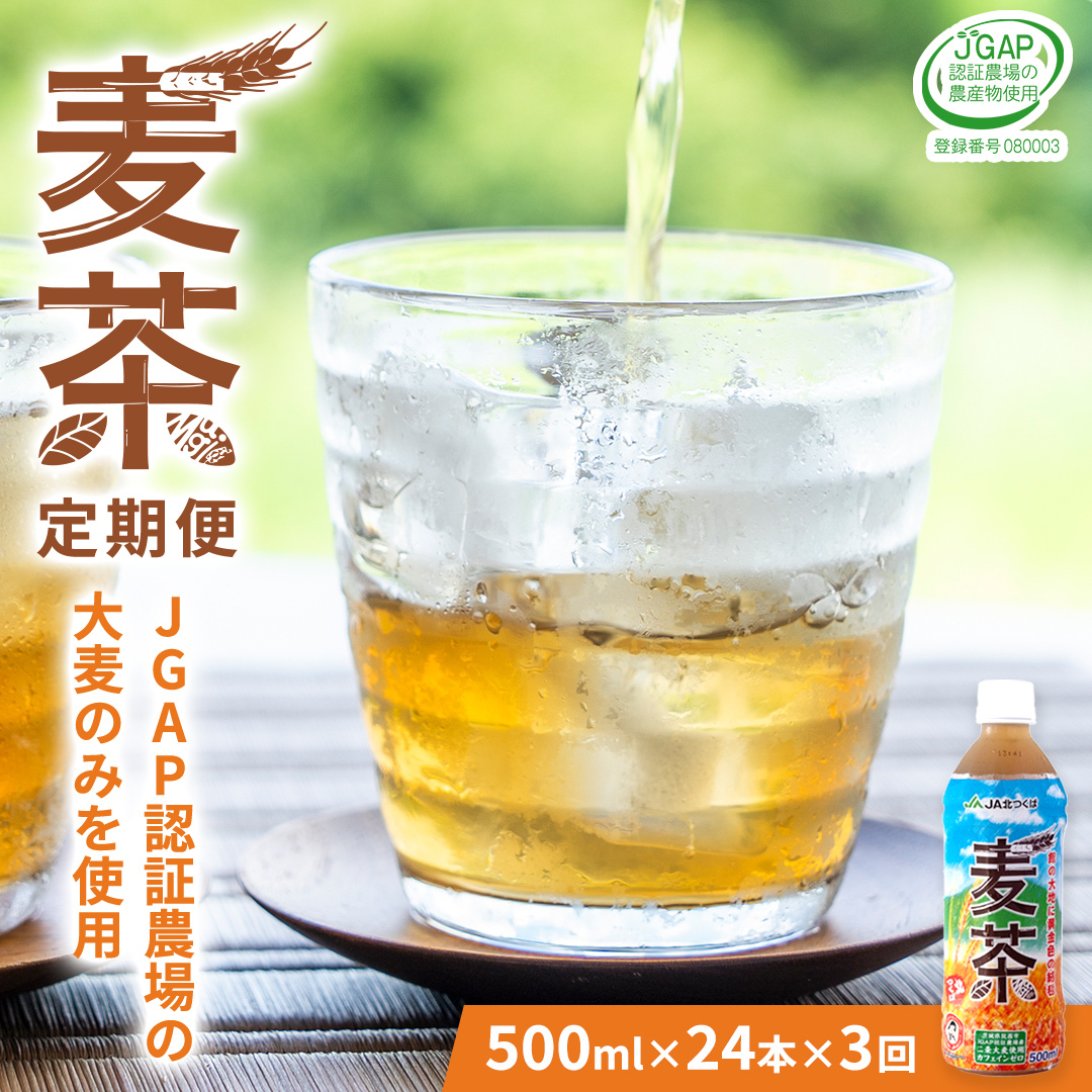 y 3  z  JAk JGAPF  1 ( 500ml × 24{ ) JGAP JA   ybg{g  唞 唞 mJtFC JtFC[ [AE021ci]錧}s28000E