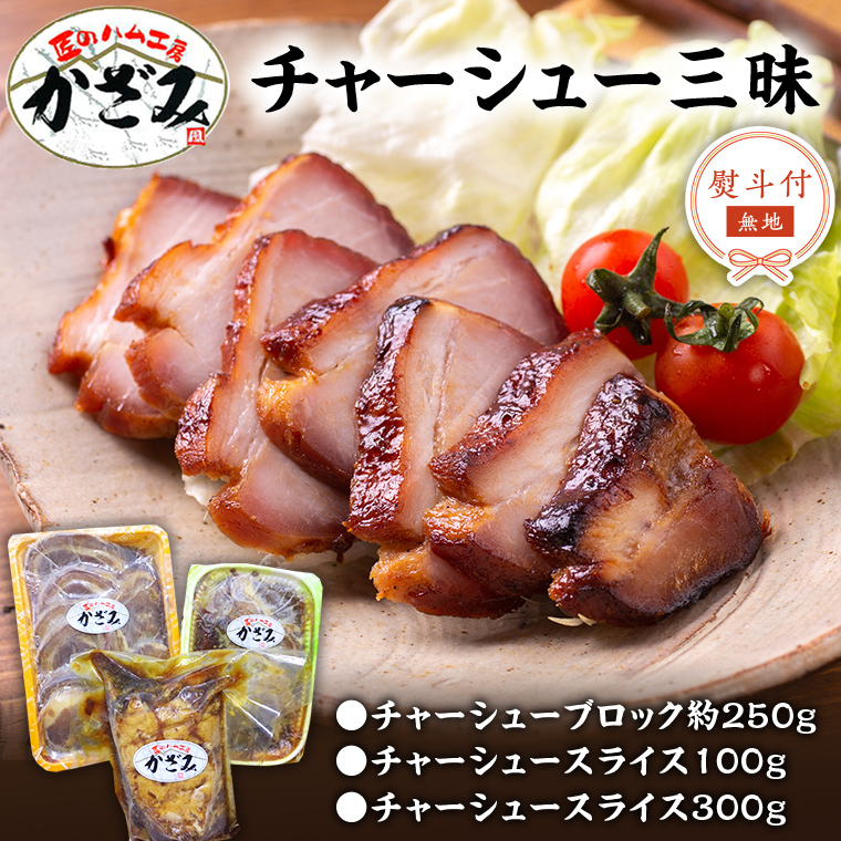 y lt z ` ̃nH[ ` El I  `[V[ O Mtg p ubN XCX  [AJ010ci]錧}s18000̑ 