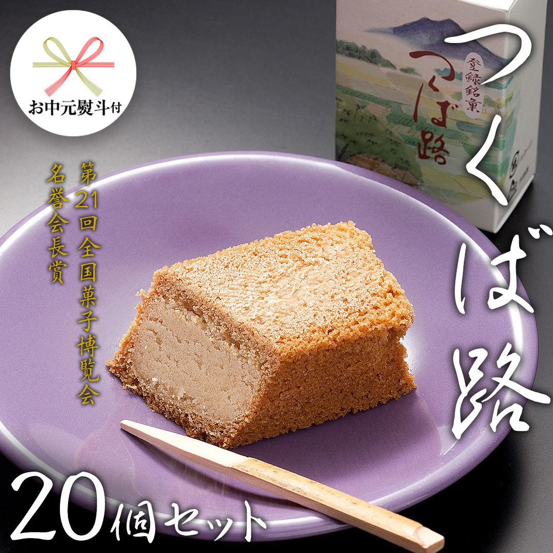 y  lt z ΘH 20Zbg aَq   َq o^[ [AO019cic]錧}s18000َqEXC[c̑ mَq