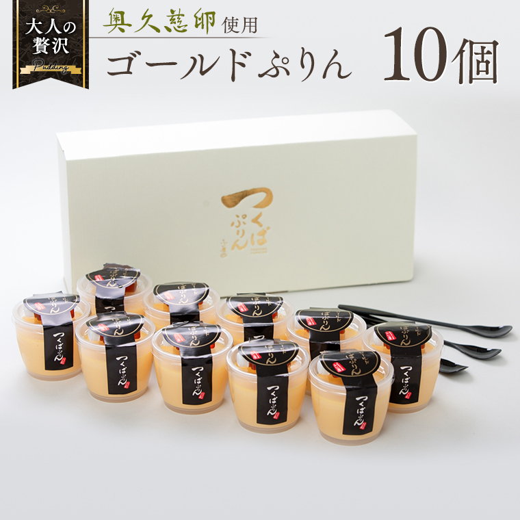 y ΂Ղ z S[hՂ 10 v fU[g XC[c َq   v  Z  Ƃ낯  [DL002ci]錧}s15000َqEXC[cvE[[