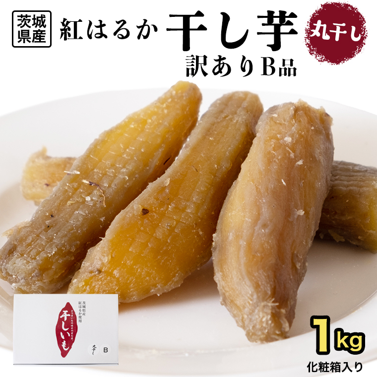 y ˓cX z  Bi ۊ 1kg Y Y ܂  َq  fU[g aَq  C H꒼ [BD023ci]錧}s10000ZbgE؁EHHȋ ZbgE