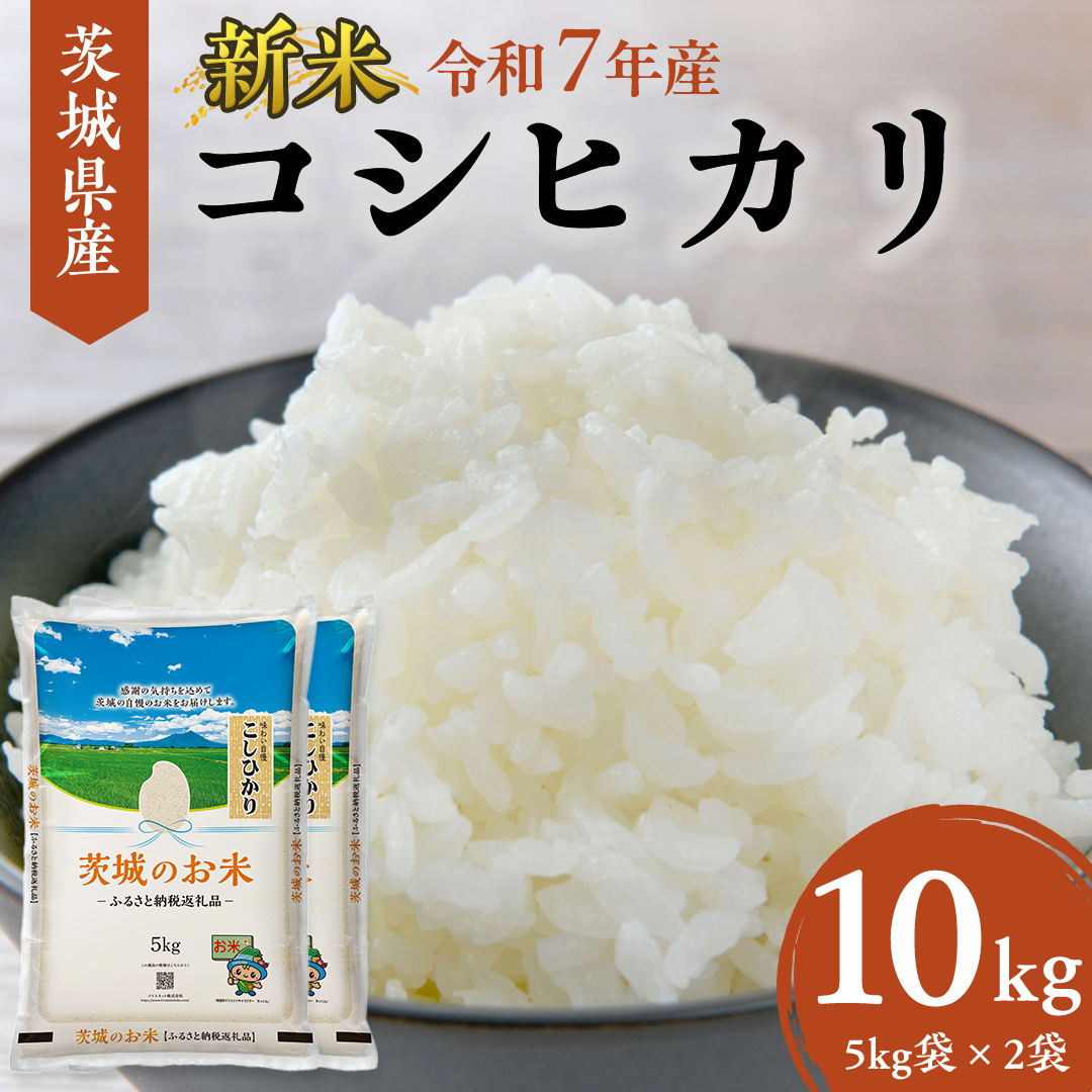 y ߘa7NY z 錧Y RVqJ 10kg ( 5kg × 2 )   R  Ђ 錧  V  V [DK002ci]錧}s26000āEp