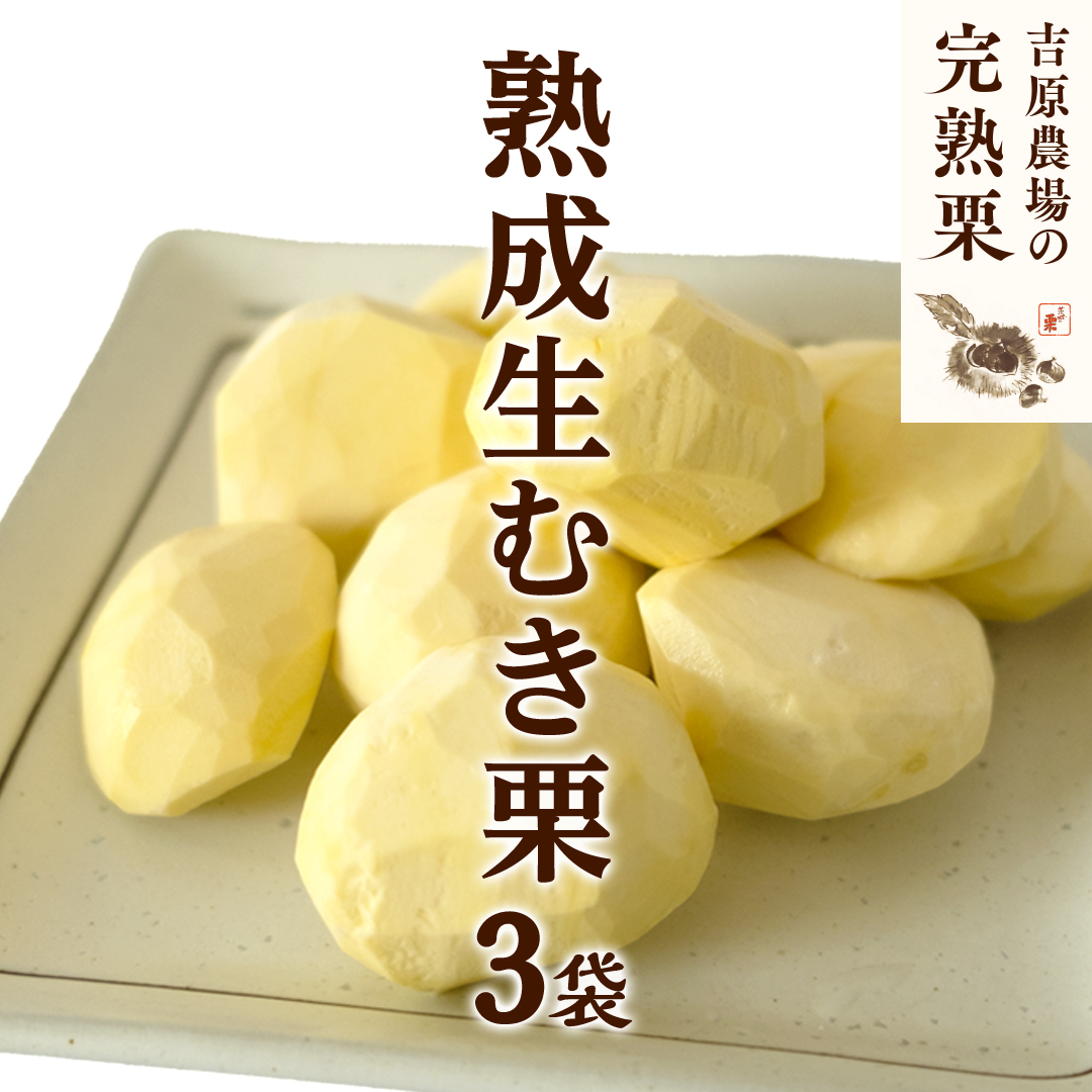 y g_  nI z n ނI 3 ( 120g × 3 ) ߘa7NY n I  N I͂  Mtg ʕ t[c ʌ { H ~   [CX019ci]錧}s11000ʕEt