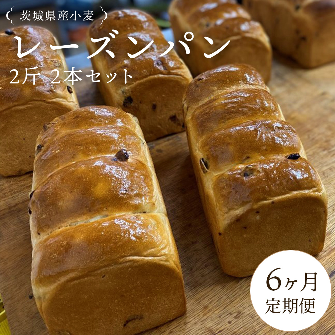 y 6  z錧Y  [Yp 2 2{ Zbg Hp p  Ⓚ [Y v[g Mtg [AU021ci]錧}s55000āEpp