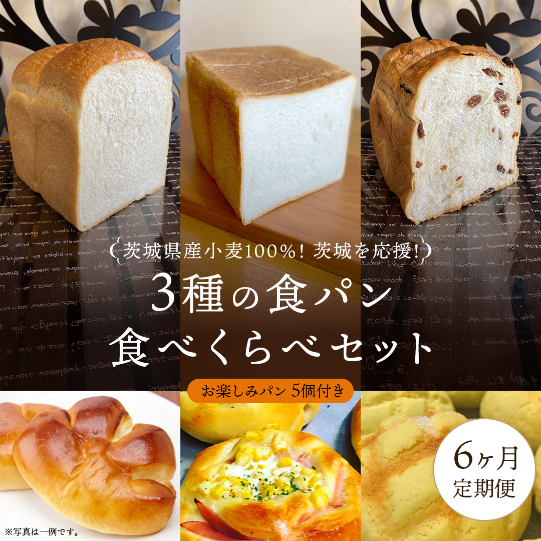 y 6  z錧Y  100I  I 3 Hp Hׂ Zbg Hה p Mtg lߍ킹 Ⓚ  Y [AU017ci]錧}s62000āEpp