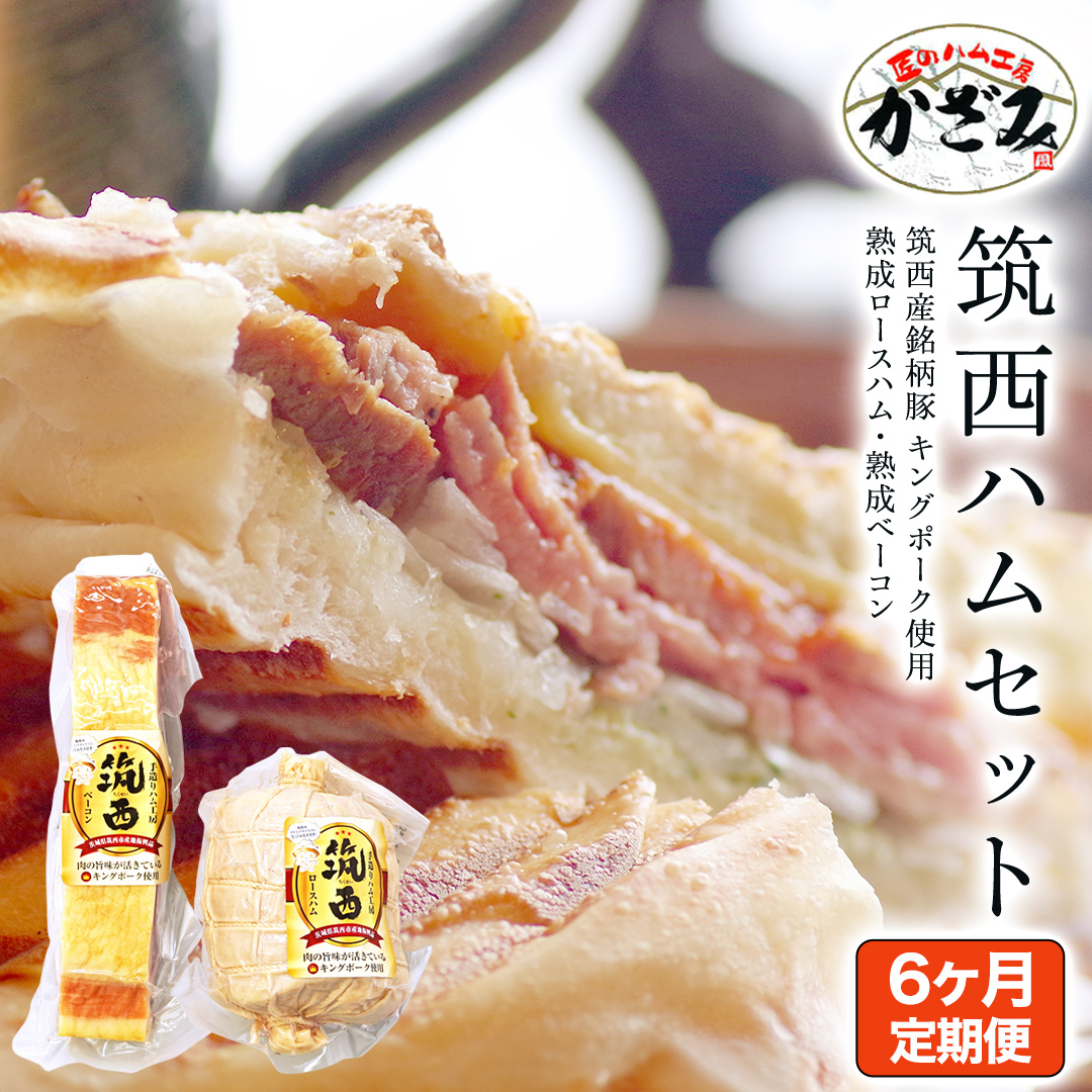 y 6  z El   }n Zbg ( [Xn x[R ) 錧  LO|[N uh ؓ   n [AJ040ci]錧}s134000̑ 