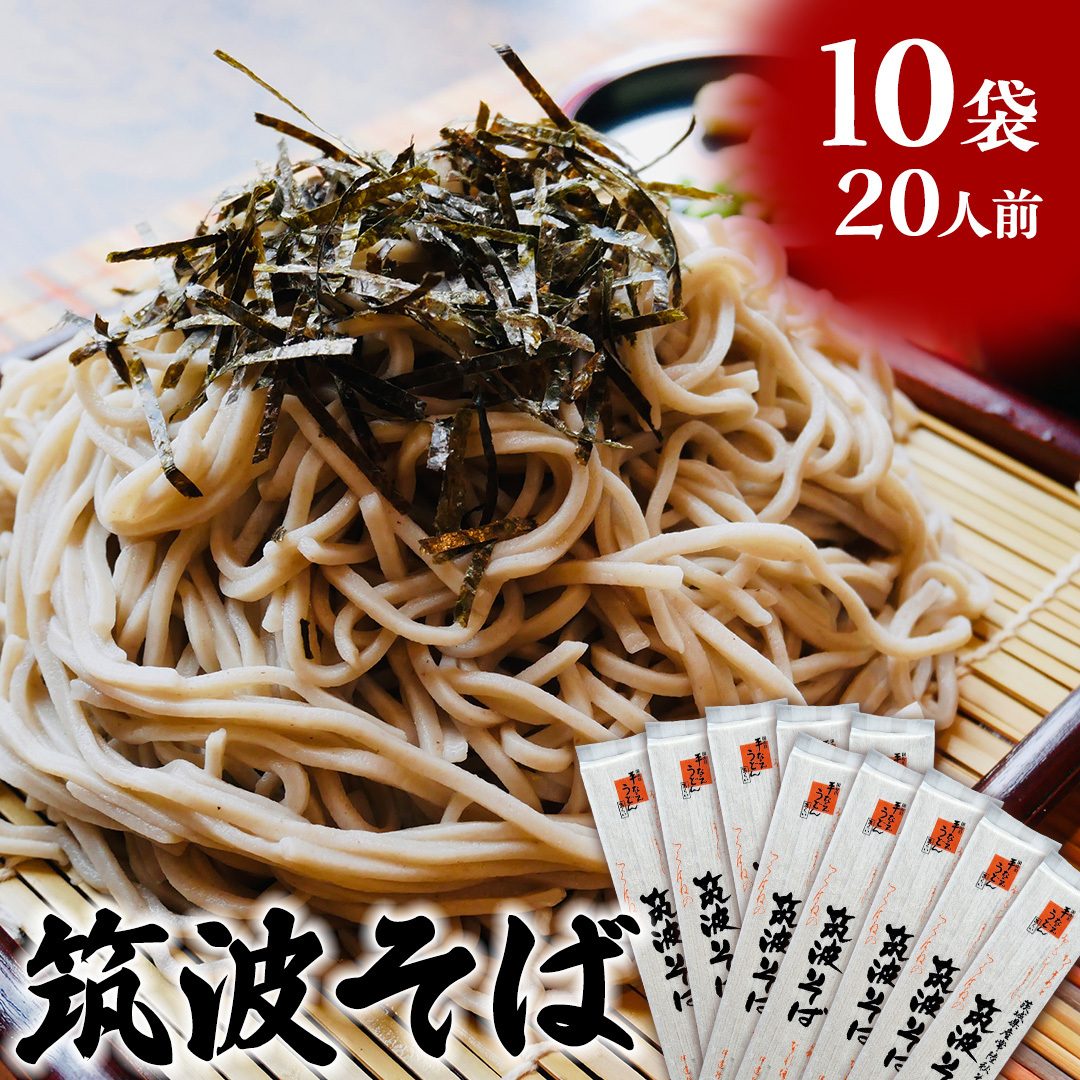 }g 10 ( 20lO ) 헤H  ₻    [BE013ci]錧}s12000˂