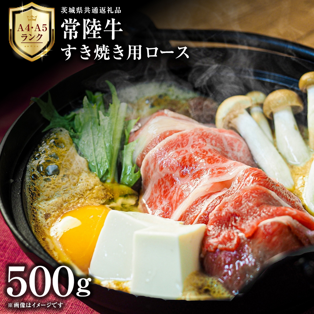 y 헤 z Ăp [X 500g 錧ʕԗi ϔ A4 A5 uh Y    јa a Mtg  [AD007ci]錧}s33000