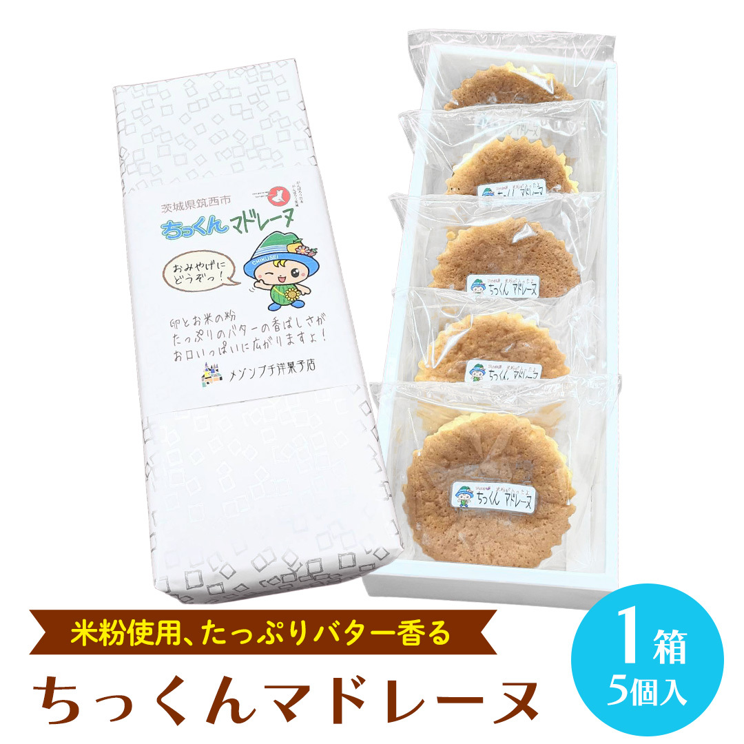  }h[k 1(5) َq  َq  Ăَq [AT007ci]錧}s5000َqEXC[c̑ mَq