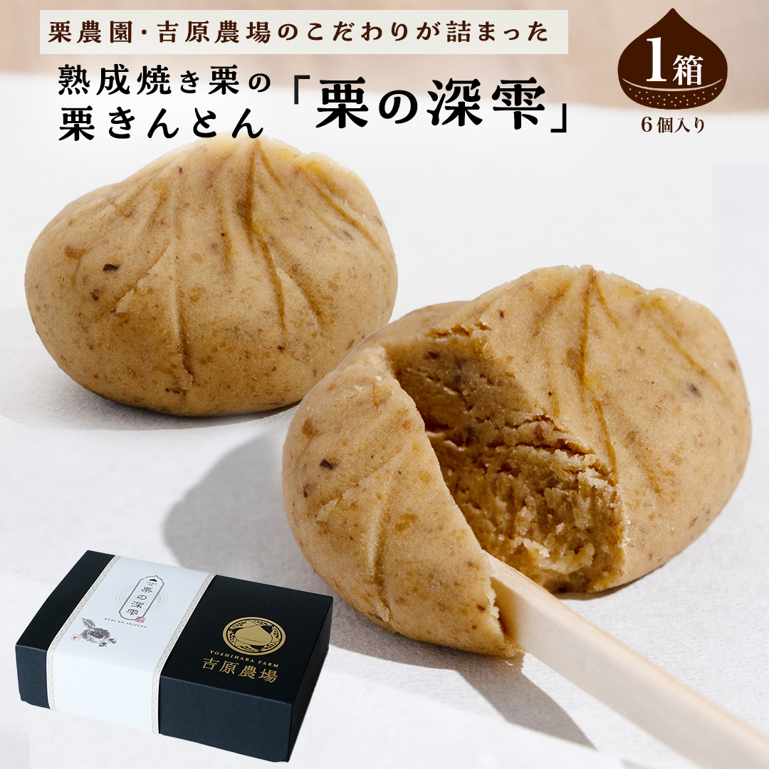 IƂ u I̐[ v 1 `̂` 6 n I  N aَq  َq 蕨 Mtg ʕ t[c H ~ [CX021ci]錧}s11000َqEXC[c̑ aَq