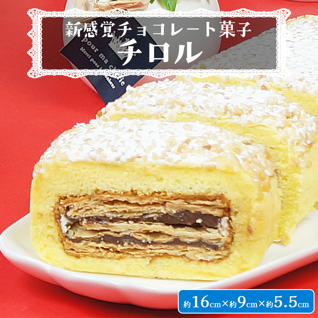 y َq z Vo`R[gَq ` 1{ pCn P[L [P[L `R `R[g [AY030ci]錧}s10000َqEXC[cP[LEJXe