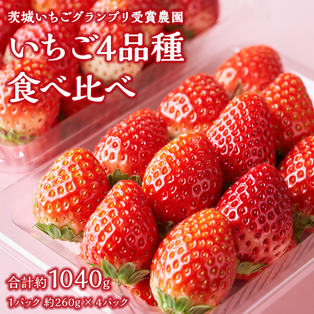 y 邢Ov  _ z n  4i Hה Zbg C`S  t[c ʕ ʎ ΂LbX ЂP ƂƂ 悢Ђ ڂ  ͂  ق