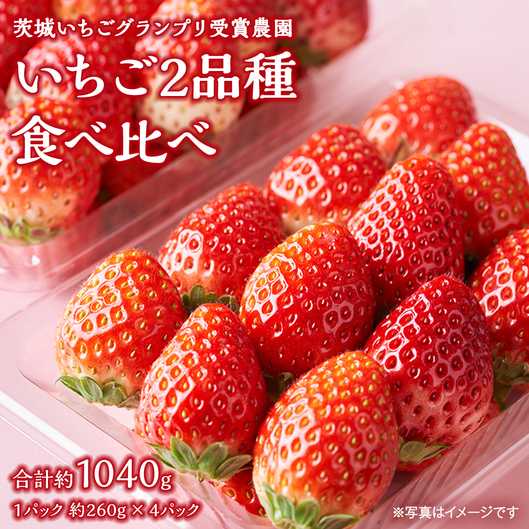 y 邢Ov  _ z n  2i Hה Zbg 錧IWii C`S  t[c ʕ ʎ ΂LbX ЂP [DY002ci]錧}s17000ʕEt[