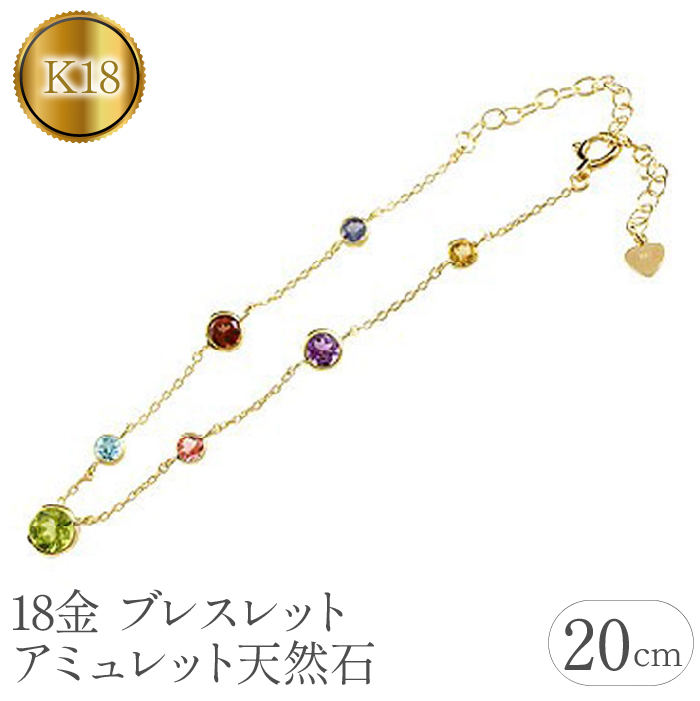 18 uXbg 20cm A~bg CG[S[hk18 VR΁@Ǘԍ150410101y SWAA068Ra190000ߗށEiEH|iANZT[