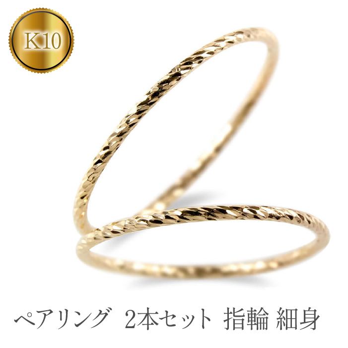 yAO 2{Zbg w Jbg CG[S[hk10 אg Ǘԍ210325101yik SWAA123Ra92000ߗށEiEH|iANZT[