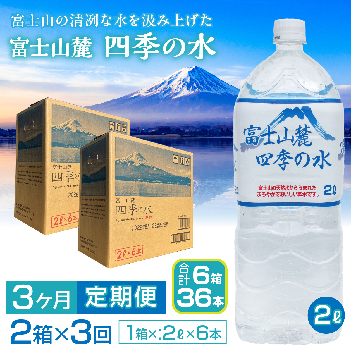 y3ցzxmR[ lG̐^2L×2E~lEH[^[ SWAB010 lG̐  ~lEH[^[   2L 2bg  hБ΍ xmR Mtg 蕨 lC  h