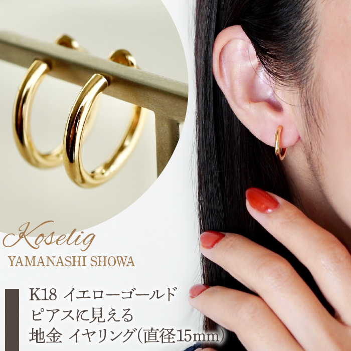 K18 CG[S[h sAXɌ n CO(a15mm) ۏ؏t KO-0013 SWAD010Ra255000ߗށEiEH|iANZT[