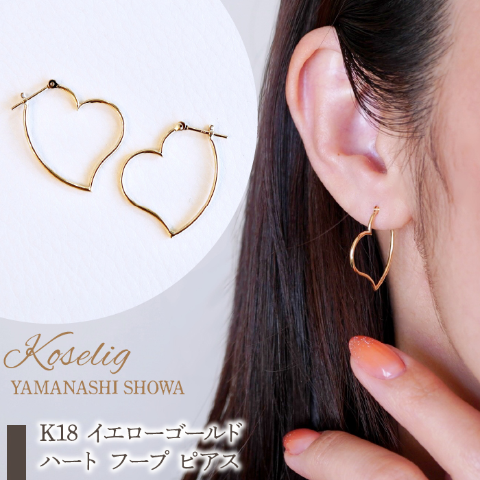 K18 CG[S[h n[g t[v sAX ۏ؏t KO-0026 SWAD027Ra245000ߗށEiEH|iANZT[