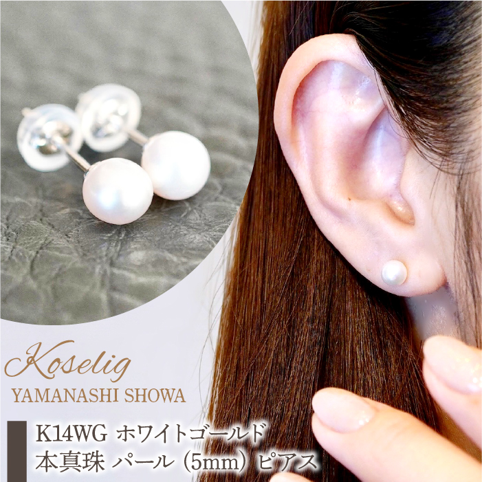 K14WG zCgS[h {^ p[ (5mm) sAX ۏ؏t KO-0049 SWAD065Ra120000ߗށEiEH|iANZT[