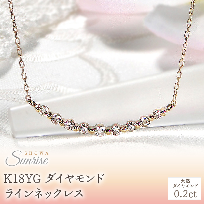 y0.2ctzK18YG _Ch ClbNX@CSN00217-18Y SWAV022Ra145000ߗށEiEH|iANZT[