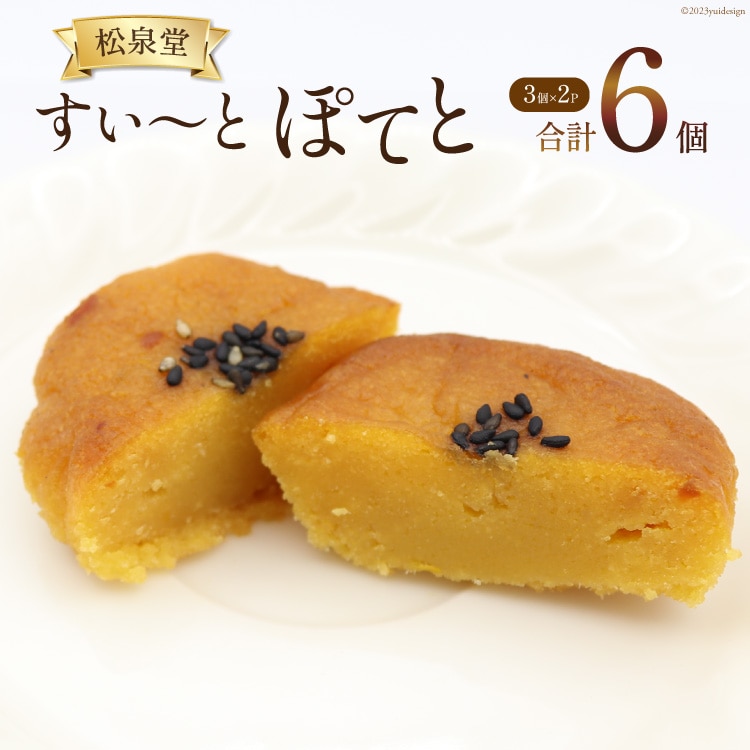 yU肷ĂZbg!z^ đ/ċA5N䋍Ăp(E)400g [44580920]{錧74000