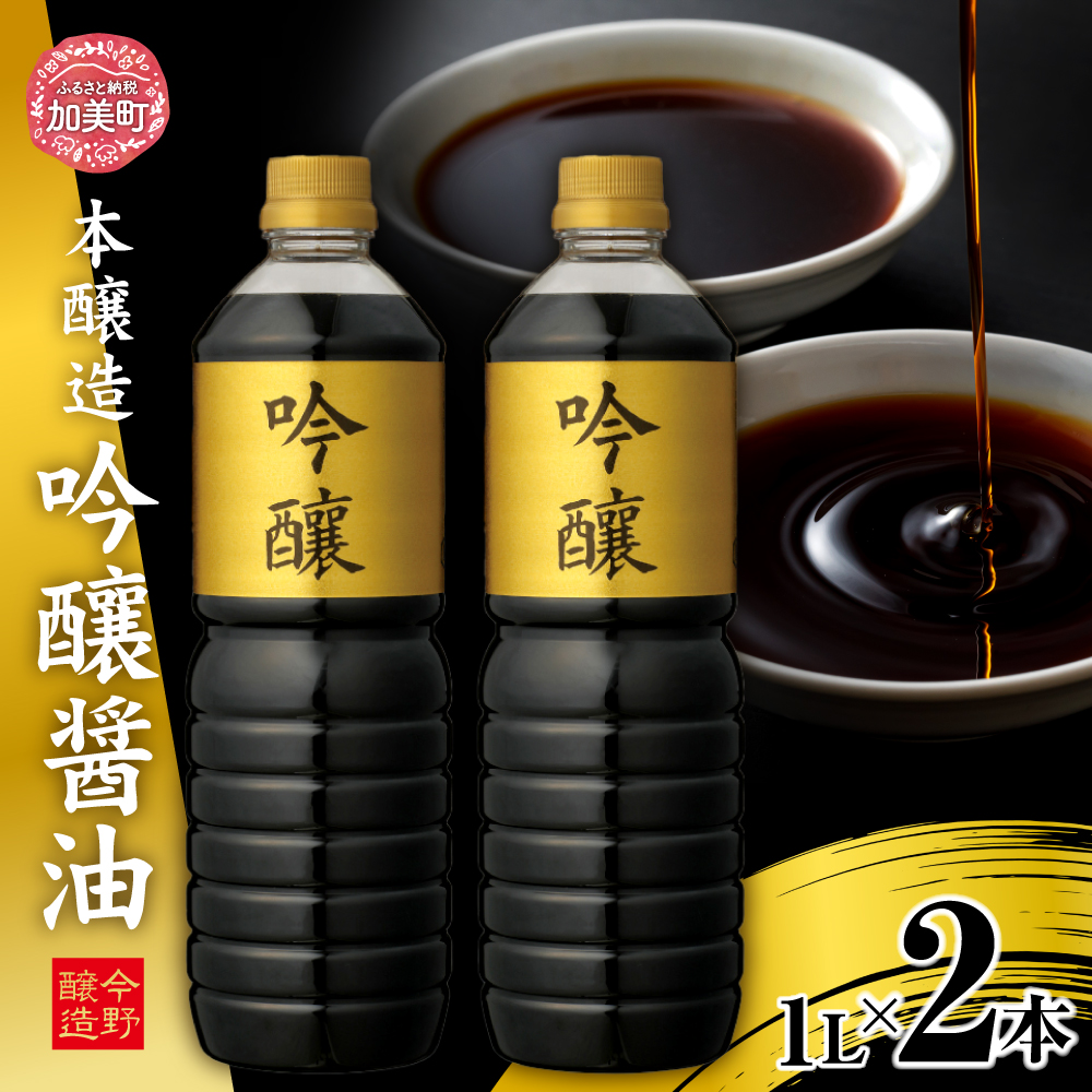 ݖ { 1L×2{ [ {錧  44580990] 傤  Zݖ ݖ{錧7000Eݖ