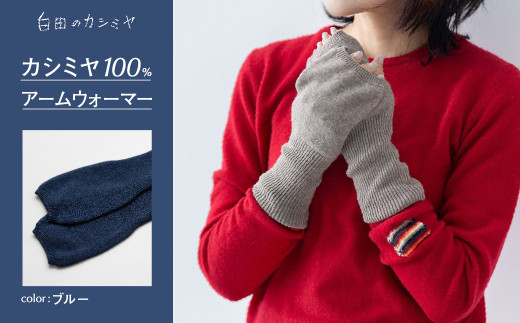 A[EH[}[iu[jᔒc̃JV~ JV~A {錧80000ߗށEiEH|ȋ iEH|i