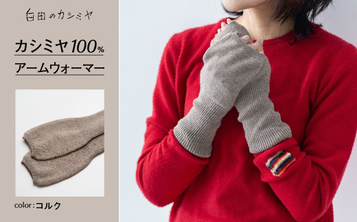 A[EH[}[iRNjᔒc̃JV~ JV~A {錧80000ߗށEiEH|ȋ iEH|i