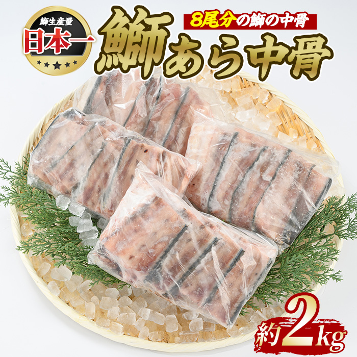 Ԃ̉lu ܉ v    (2kg) Yn |Q  Yi uh Ԃ  u A  `   lC LO yJFAz_jfa-12755000E
