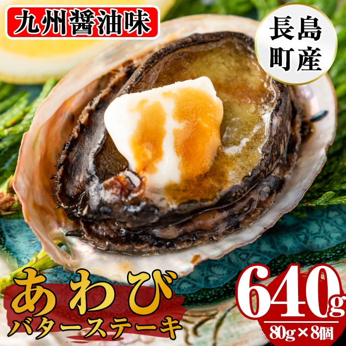 уo^[Xe[LiBݖj8_nagaoka-58744000ECYL