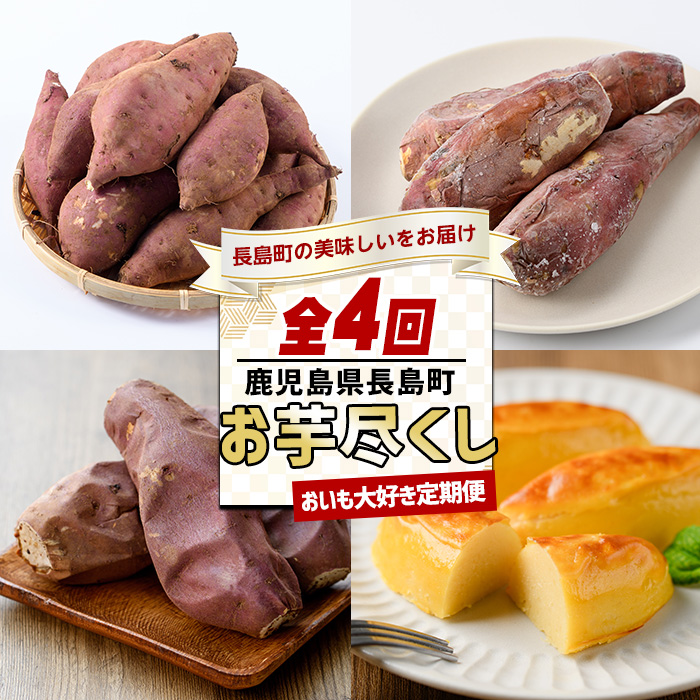 ցE12{ȍ~薈S4 DցyS4z_nagashima-152135000؁ÊႪEC