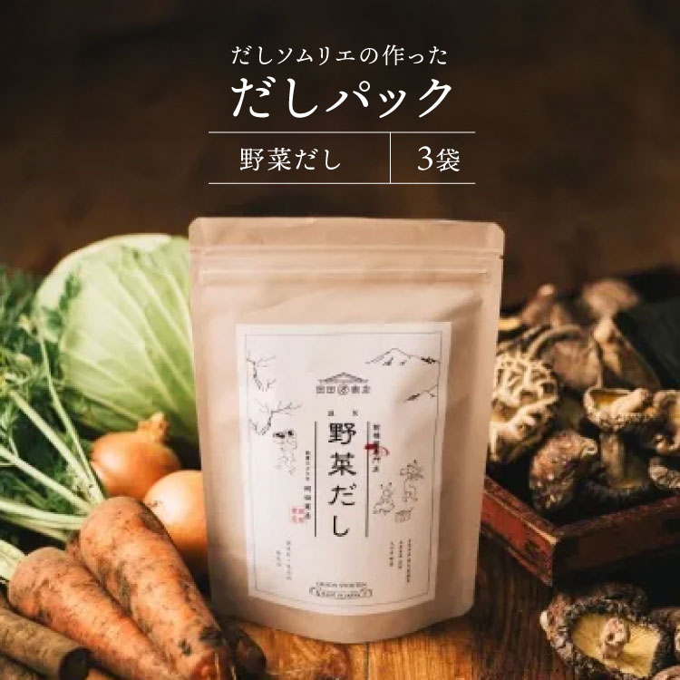 pbN ؂ 3 [cX {茧  31ac0073] Y  _V o`pbN  {茧14500E