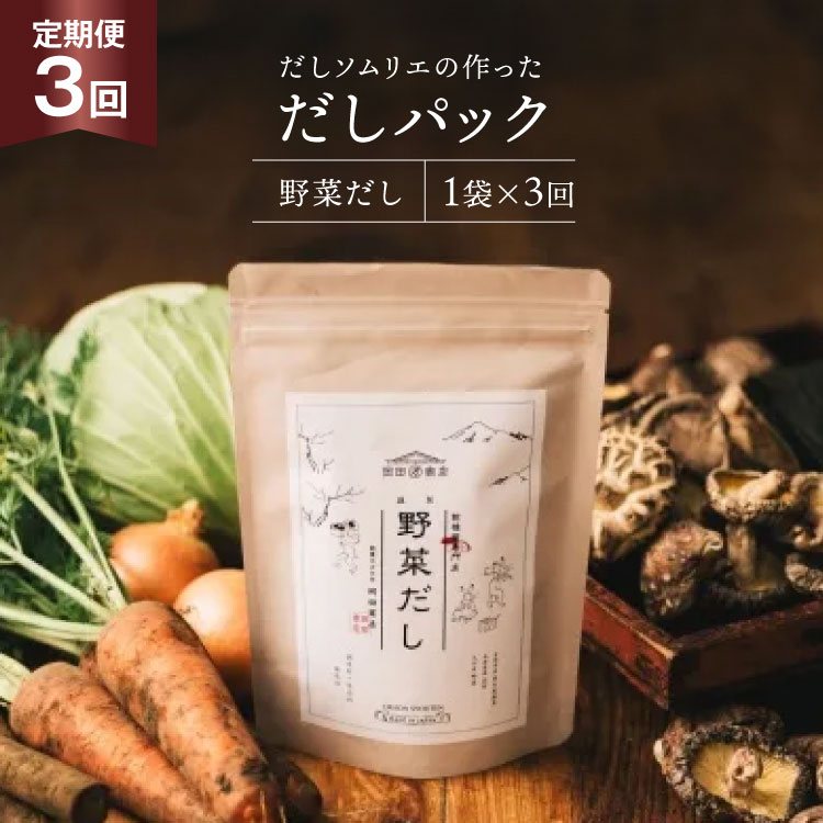 pbN 3  ؂ 1 [cX {茧  31ac0080] Y  _V o`pbN  {茧14500E