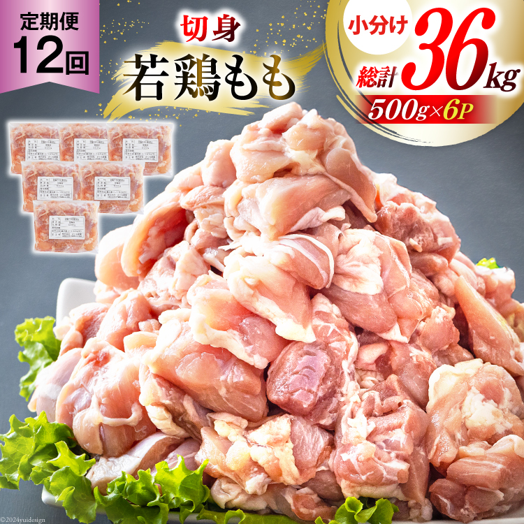 { 12   { ؐg 500g ×6p v 36kg [Bt[Y {茧  31ai0027] Ⓚ  {    { ^pbN Jbg{茧163000{