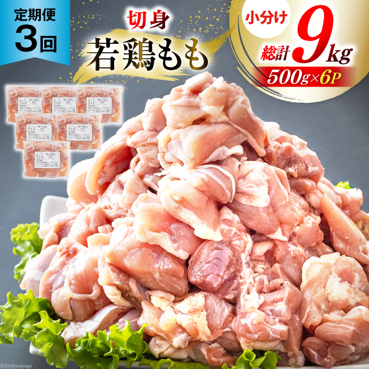 { 3   { ؐg 500g ×6p v 9kg [Bt[Y {茧  31ai0029] Ⓚ  {    { ^pbN Jbg{茧41000{