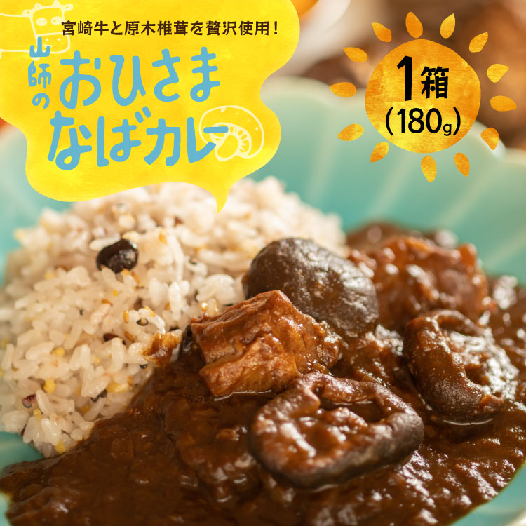 J[ gg Rt̂Ђ Ȃ΃J[ {苍 ؒő gp 180g [HUTTE {茧  31ao0025] 퉷ۑ J[ J[ H ۑH h ~ H hАH ȒP{茧