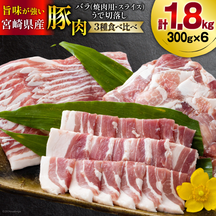 ؓ ؃o ēp XCX Ef ؗ Hה Zbg e300g×2 v1.8kg [b㐸X {茧  31as0086]   Ⓚ ؂ ؂ r ؂藎Ƃ  lߍ킹{茧1250
