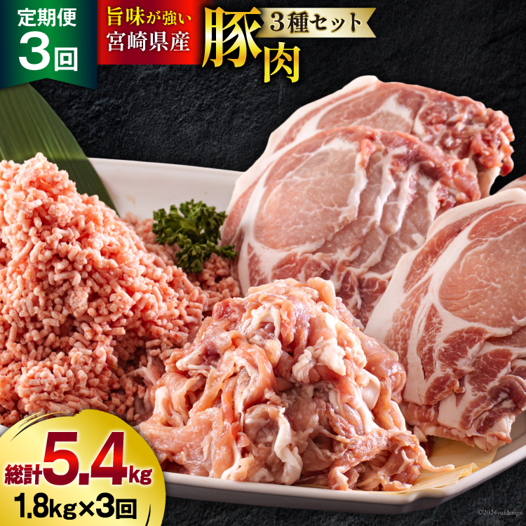 3  {茧Y ؓ R Zbg Ђ ܐ؂ [XIĂp  v5.4kg e300g×2 [b㐸X {茧  31as0116] Ⓚ {茧Y    uߕ ύ ؘ ڂ똥 n