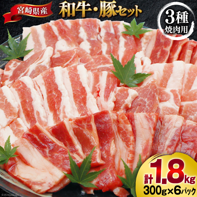  Zbg o[xL[ {茧Y   1.8kg [b㐸X {茧  31as0119] Ⓚ   ؓ o ؃o [X{茧15500