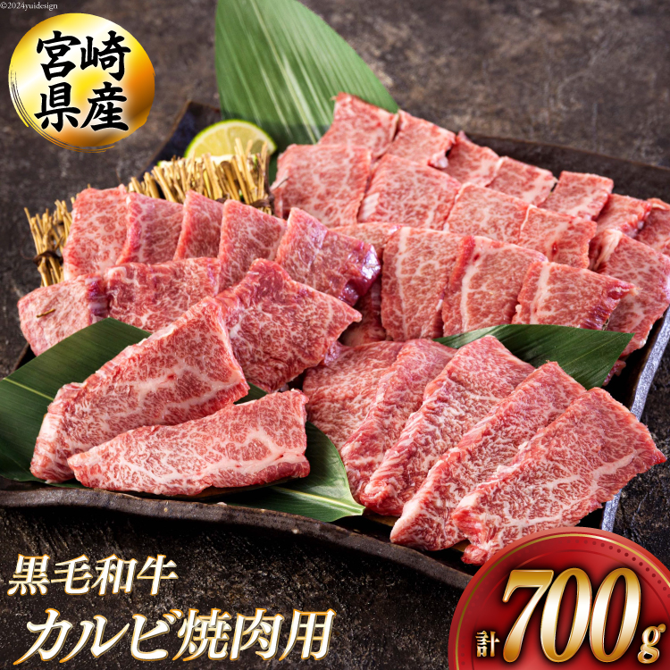 јa Jr ē 350×2 v700g [AOYƏ {茧  31be0050]   u BBQ o[xL[ Lv ig    Y  pbN I Jr Nbp ē